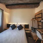Bed & Breakfast Le Palme 3*