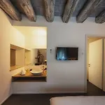 Le Palme 3* Trento
