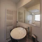 Bed & Breakfast Le Palme Trento