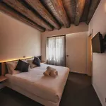 Le Palme Trento