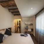 Le Palme Bed & Breakfast Trento