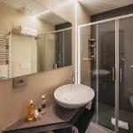 Bed & Breakfast Le Palme Trento