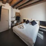 Bed & Breakfast Le Palme Trento