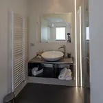 Le Palme